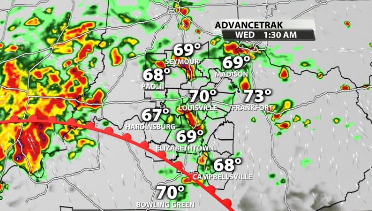 wxwed1.PNG